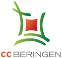 Cultuurcentrum Beringen - home