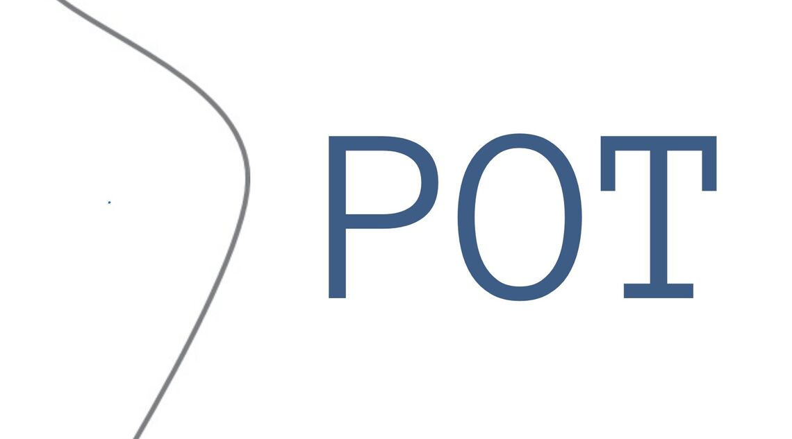 POT_voorpagina.jpg