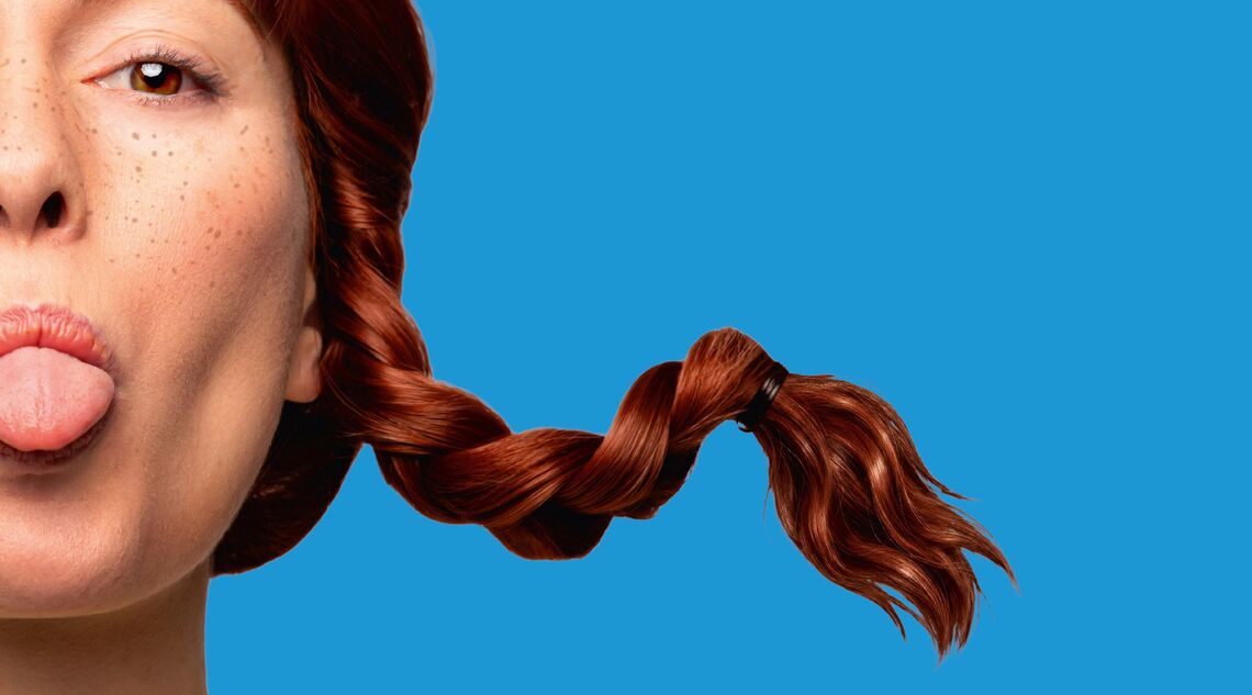 Pippi_A2_staand_geen_tekst_RGB_-_klein.jpg