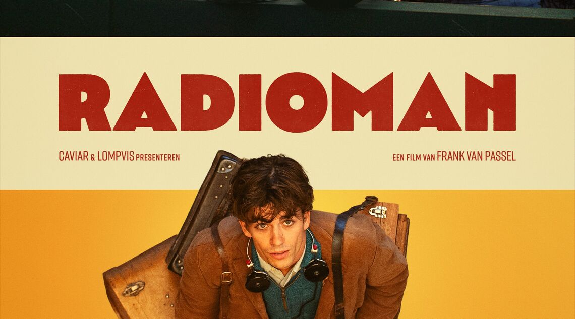 251029_Radioman_70x100__original_.jpg